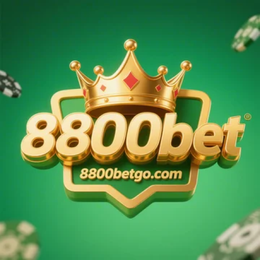 8800bet