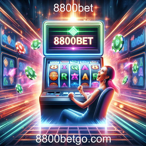 8800bet